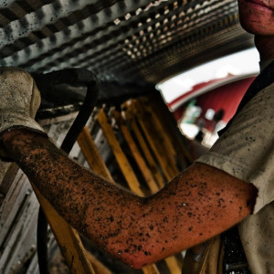 Экс-директор владимирского филиала «Паспортно-визовый центр» МВД попал под уголовное дело