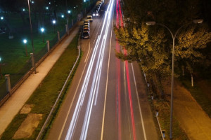 Города Владимирской области получат почти 1 млрд рублей на восстановление дорог