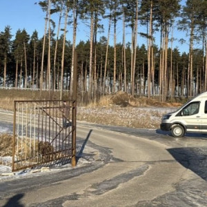 Во Владимире разгорелся скандал из-за закрытия проезда на кладбища