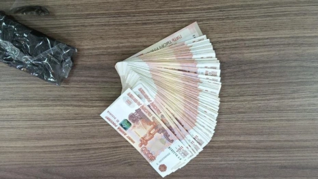 Медик и ритуальщики из Вязников избежали сроков за получение и дачу взяток