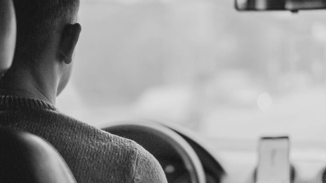 Супруга погибшего в ДТП жителя Владимирской области отсудила 1 млн рублей