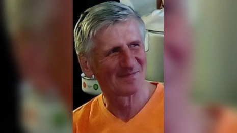 Владимирцев позвали на срочные поиски в лесу 69-летнего пенсионера