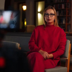 Мэр Суздаля ушла Алиса Бирюкова в отпуск на фоне слухов об увольнении