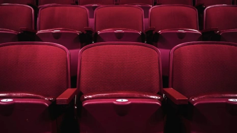 Во владимирском райцентре после трехлетнего перерыва заработает кинотеатр