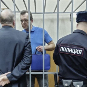 Подозреваемого в заказе убийства наркодиллера во Владимирской области выпустили на свободу