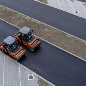 Ремонт на Южном обходе Владимира начнут весной