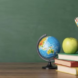 Во владимирскую школу №46 вернули бесплатные уроки русского и литературы