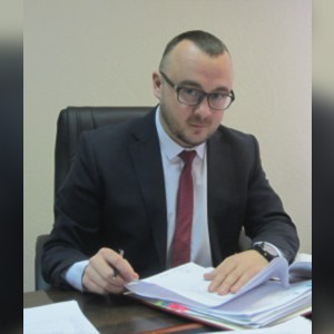 Директор регионального департамента транспорта подал в отставку