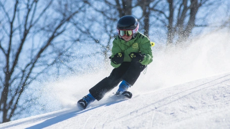 Во Владимире заговорили о переезде раскритикованной Губерниевым школы Прокуророва