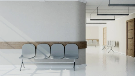 Стала известна личность погибшей роженицы в Гусь-Хрустальном