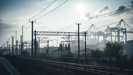 Во Владимирской области в ноябрьские праздники пустят дополнительный поезд