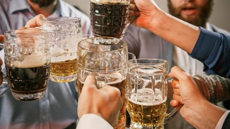 Жителя Владимира будут судить за кражу 150 тыс. рублей с карты друга