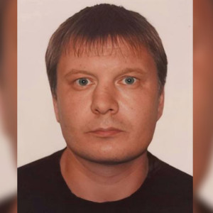 В Гусь-Хрустальном пропал 38-летний мужчина в камуфляжном костюме
