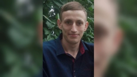 В зоне СВО погиб младший сержант из Коврова