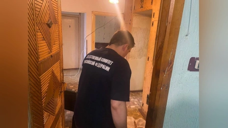 Жителя Владимира арестовали по подозрению в убийстве на День России