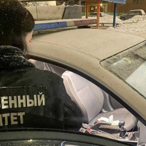 Жительницу Гусь-Хрустального осудили за попытку дать взятку сотруднику ГАИ