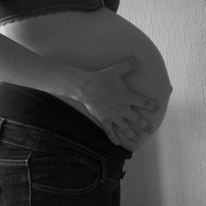 Два врача избежали наказания по резонансному делу о смерти роженицы во Владимире