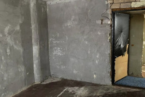 Житель Камешково фиктивно прописал 4 мигрантов в квартире