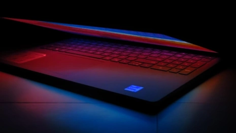 Во Владимирской области годовой оборот ОЭЗ достиг 68 млрд рублей 