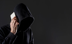 Житель Петушков получил 1,2 года колонии за угрозу взорвать здание администрации