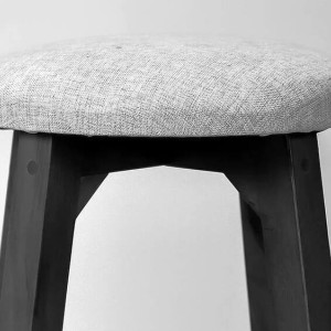 Житель Владимирской отправится в колонию на 9 лет за убийство соседа табуреткой