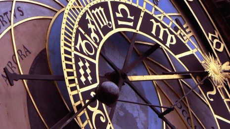 Трудности у овнов и новые приобретения у весов. Гороскоп на 10 декабря