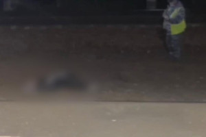 Следком начал проверку по факту гибели 42-летнего мужчины на железной дороге в Петушках