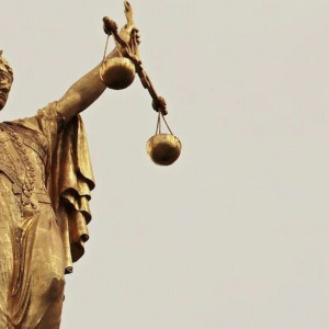 Во Владимире бывший опер получил реальный срок за избиение задержанного