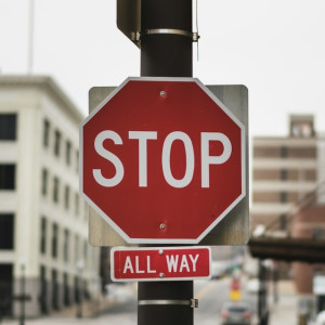 Во Владимире на полдня перекроют Ерофеевский спуск