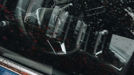 Во Владимире водитель иномарки переехал 40-летнюю женщину