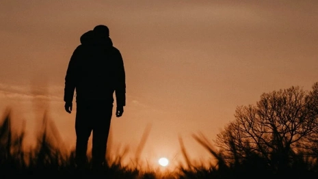 Пропавшего два месяца назад во Владимирской области мужчину нашли мертвым