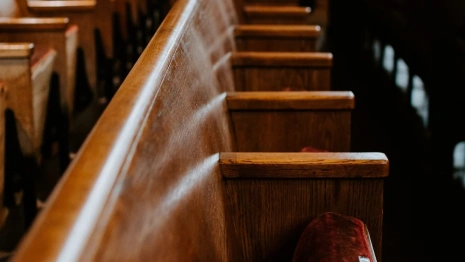 СМИ: взрыв в воинской части под Киржачом привел к уголовному делу