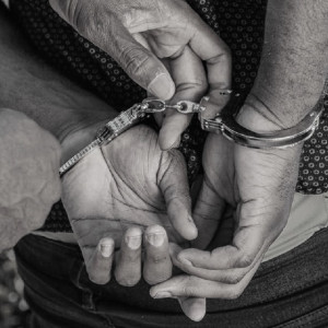 Из Владимирской области выслали двоих экстремистов 