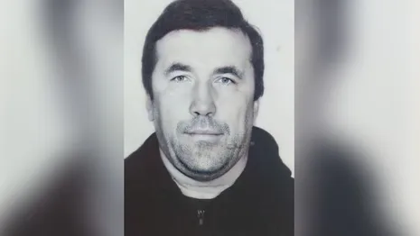 Жителей Владимирской области позвали на экстренные поиски 71-летнего мужчины с ведром