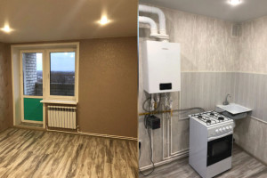 В Муроме сироту оставили без положенной по закону квартиры