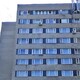 Во Владимире мужчина выпал с 6 этажа в гостинице «Заря»