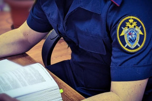 Выходца из Южной Азии арестовали за закладки с наркотиками во Владимире