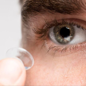 Из владимирских оптик исчезли популярные линзы