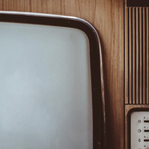 Во Владимирской области погаснут экраны телевизоров