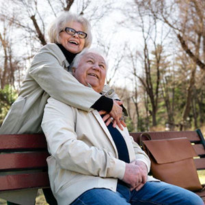 Для 107 тыс. владимирцев повысят пенсию