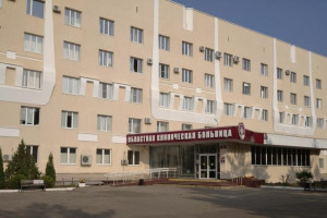 Мошенники начали рассылать ссылки и запросы с данными пациентов ОКБ Владимирской области