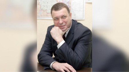 Глава Собинского округа грубо ответил пожаловавшимся на прямой линии у губернатора жителям