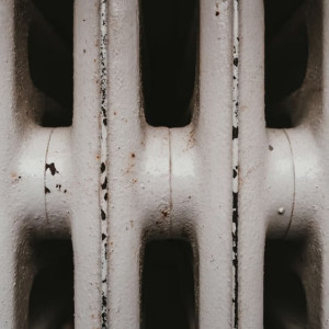 Во Владимирской области подготовку к отопительному сезону оценили в 2,9 млрд рублей 