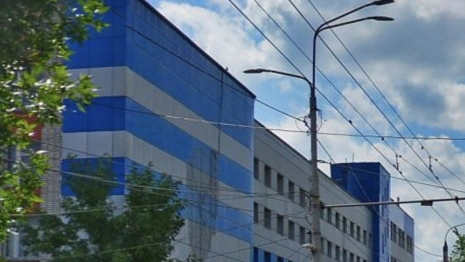 Во Владимире рассмотрят варианты обхода хлебокомбината при возведении моста через Клязьму