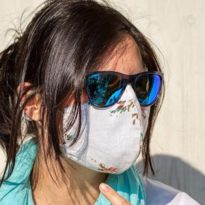 Ковид подтвердился еще у 11 человек во Владимирской области