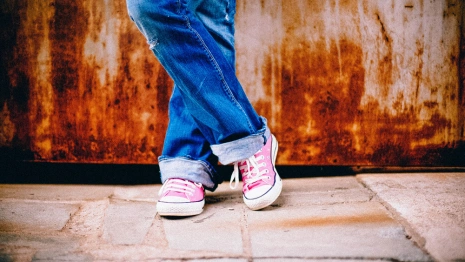 Во Владимирской области таджик напал на 13-летнюю девочку