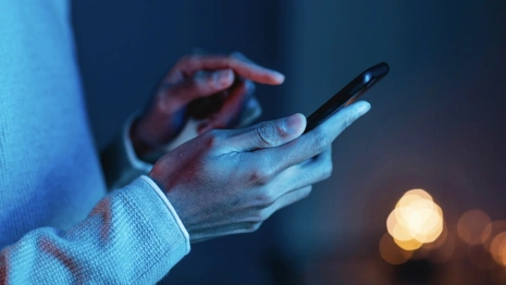 Продавец из Вязников избежала реального срока за кражу 29 смартфонов