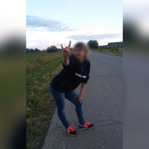 К поножовщине в Юрьев-Польском между супругами привела ревность