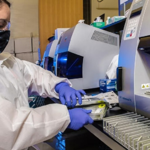 Во Владимире откроют филиал Приволжского медицинского университета