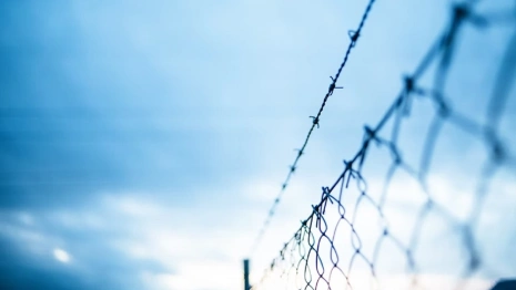 В больнице Владимира скончался 51-летний вор в законе 